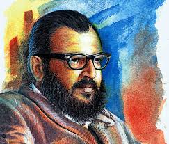 Elogio de la dificultad, por Estanislao Zuleta